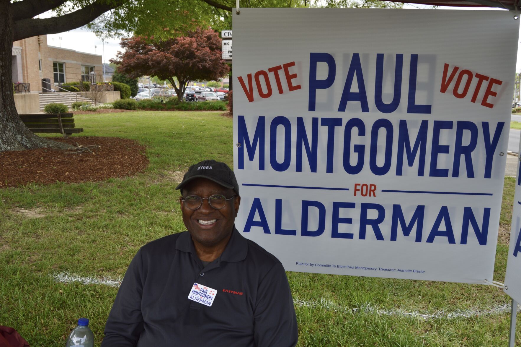 Early Voting 4.JPEG